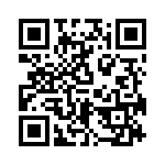 RN60C2500DB14 QRCode