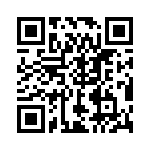 RN60C2502BB14 QRCode