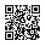 RN60C2502DB14 QRCode