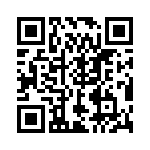 RN60C2523BBSL QRCode