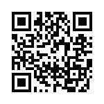 RN60C2550FBSL QRCode