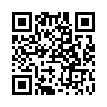 RN60C2552FRE6 QRCode