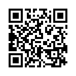 RN60C2553FBSL QRCode