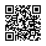 RN60C25R5BB14 QRCode