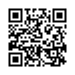 RN60C2611FB14 QRCode