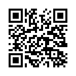 RN60C2611FBSL QRCode