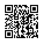 RN60C2613BRSL QRCode