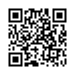 RN60C2671FRSL QRCode