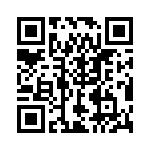 RN60C2674FB14 QRCode