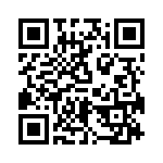 RN60C2700BB14 QRCode