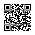 RN60C2702DB14 QRCode