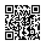 RN60C2703BB14 QRCode