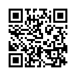 RN60C2710BB14 QRCode