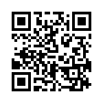 RN60C2710BRSL QRCode