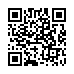 RN60C2741FB14 QRCode