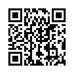 RN60C2742DRSL QRCode