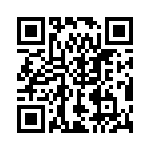 RN60C2743FRE6 QRCode