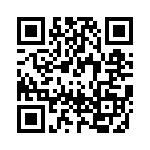 RN60C27R0FB14 QRCode