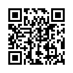 RN60C27R4FB14 QRCode