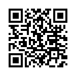 RN60C2800FB14 QRCode