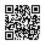 RN60C2801BBSL QRCode