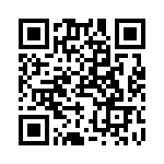 RN60C2801BRSL QRCode