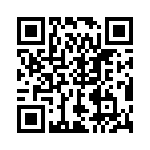 RN60C2803BRSL QRCode