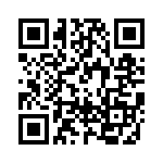 RN60C2841DRSL QRCode