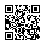 RN60C2871DB14 QRCode