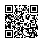 RN60C2871FB14 QRCode