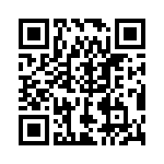 RN60C2872FBSL QRCode