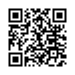 RN60C2911DB14 QRCode