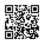 RN60C2940FBSL QRCode