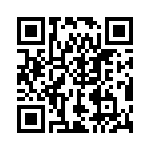 RN60C2942FR36 QRCode