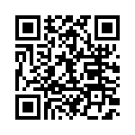 RN60C29R4FRE6 QRCode