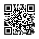 RN60C3001BB14 QRCode