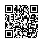 RN60C3010BRSL QRCode