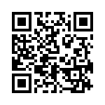 RN60C3010DBSL QRCode