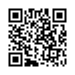 RN60C3010FB14 QRCode