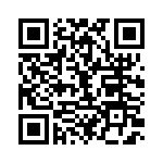 RN60C3012BB14 QRCode