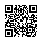 RN60C3012BRSL QRCode