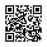 RN60C3012DBSL QRCode