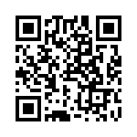 RN60C3012FBSL QRCode