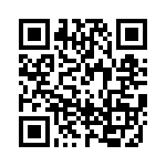 RN60C3013BRSL QRCode