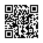 RN60C3052BBSL QRCode