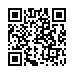 RN60C3091BB14 QRCode