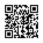 RN60C3091FRE6 QRCode
