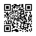 RN60C30R1DRE6 QRCode