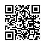 RN60C30R1FB14 QRCode