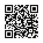 RN60C30R9FB14 QRCode